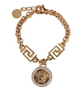 VERSACE Браслет