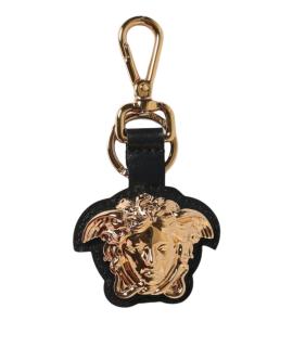 VERSACE Брелок