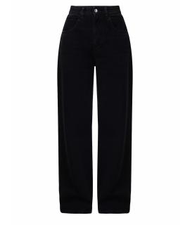 ICON DENIM Прямые джинсы