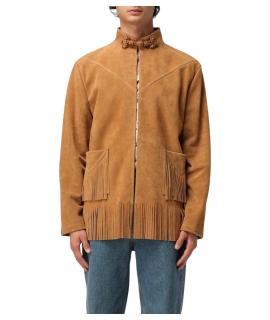 VALENTINO Куртка