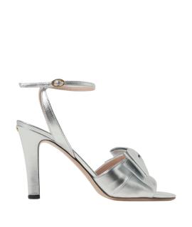 VALENTINO Босоножки