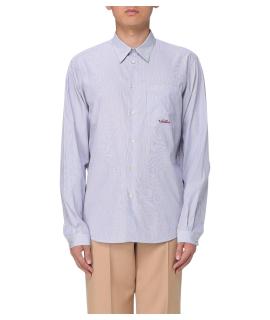 VALENTINO Кэжуал рубашка