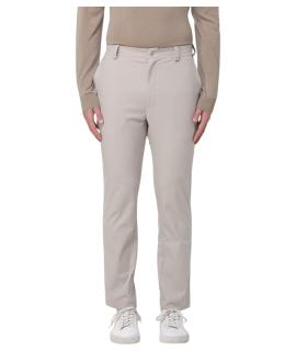 K-WAY Повседневные брюки