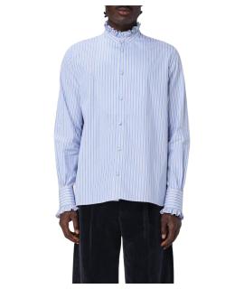 VALENTINO Кэжуал рубашка