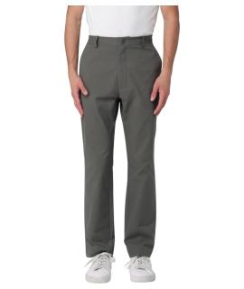 K-WAY Классические брюки