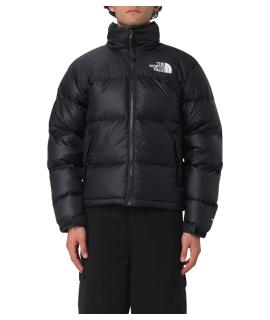 THE NORTH FACE Пуховик