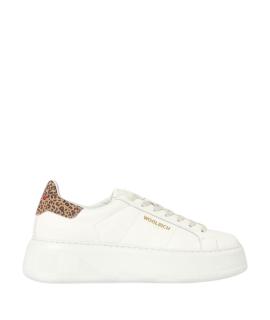 WOOLRICH Кроссовки