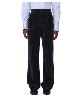 VALENTINO Повседневные брюки