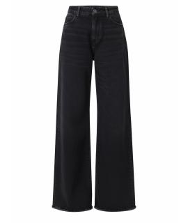 ICON DENIM Прямые джинсы