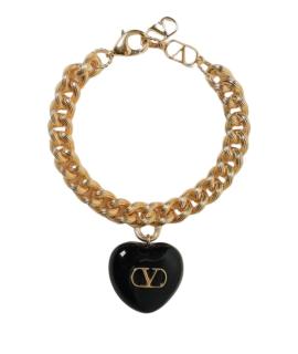 VALENTINO Браслет