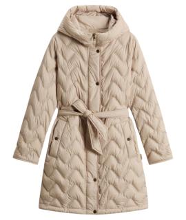 WOOLRICH Пальто