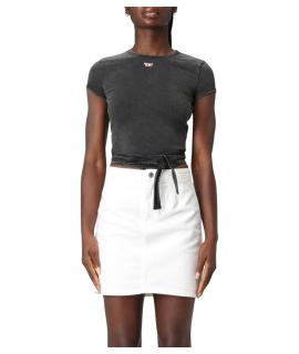 DIESEL Футболка