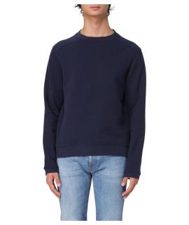 K-WAY Худи/толстовка