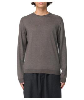 GIORGIO ARMANI Джемпер / свитер