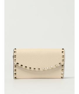 VALENTINO Клатч/вечерняя сумка