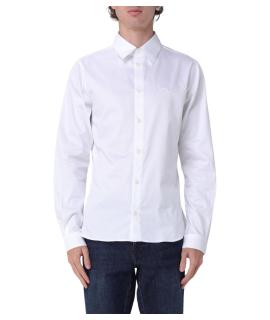 DIESEL Кэжуал рубашка