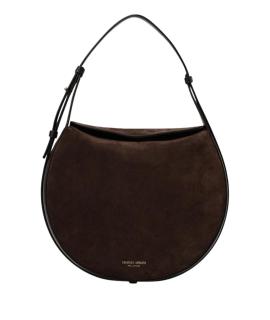 GIORGIO ARMANI Сумка через плечо