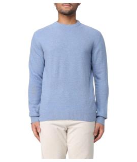 WOOLRICH Джемпер / свитер