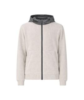 WOOLRICH Куртка