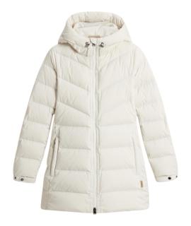 WOOLRICH Куртка