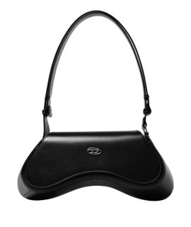 DIESEL Сумка через плечо