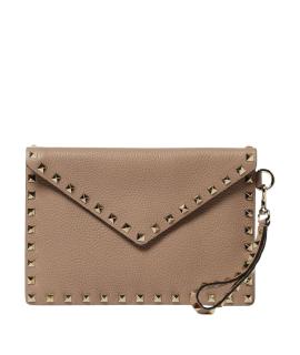 VALENTINO Клатч/вечерняя сумка