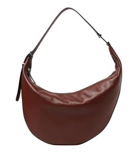 MARNI Сумка через плечо