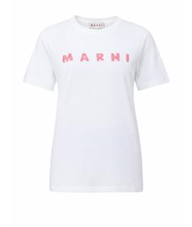 MARNI Футболка