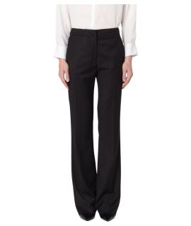 MAR DE MARGARITAS Прямые брюки