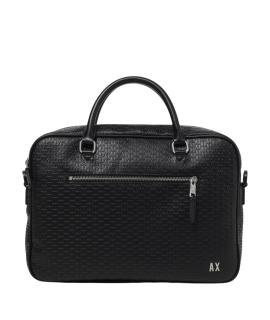 ARMANI EXCHANGE Сумка Тоут