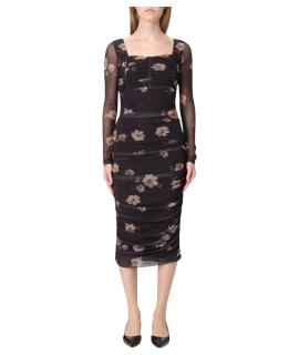 MAR DE MARGARITAS Платье