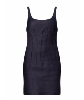 MARNI Повседневное платье