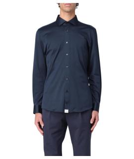 PEUTEREY Кэжуал рубашка