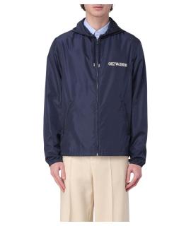 VALENTINO Куртка