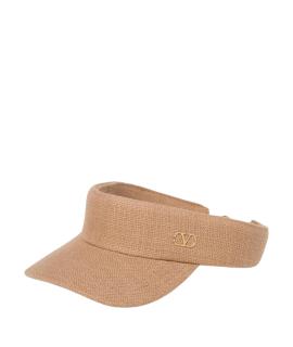 VALENTINO Кепка/бейсболка