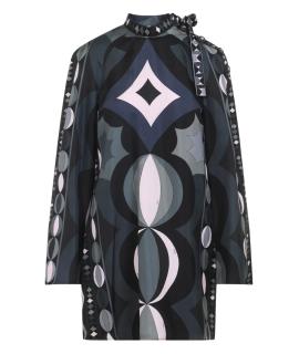 PUCCI Повседневное платье