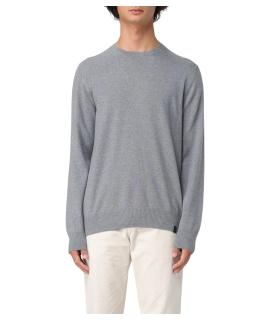 FAY Джемпер / свитер