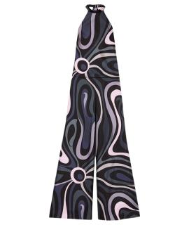 PUCCI Комбинезон