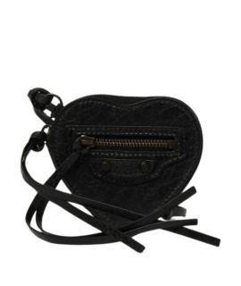 BALENCIAGA Ключница