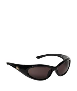 BALENCIAGA Солнцезащитные очки