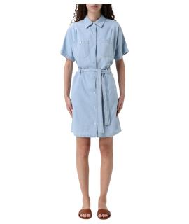 A.P.C. Повседневное платье