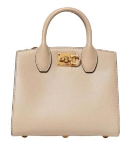 FERRAGAMO Сумка тоут