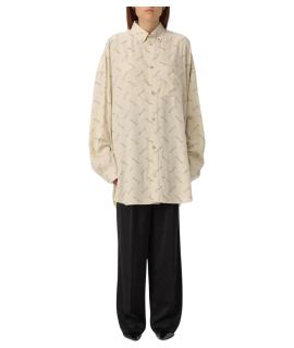 BALENCIAGA Рубашка