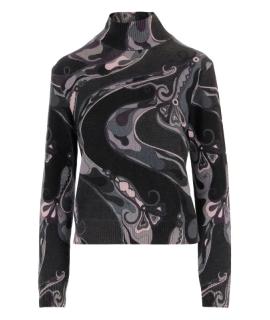 PUCCI Водолазка