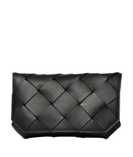 BOTTEGA VENETA Кошелек