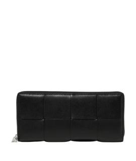 BOTTEGA VENETA Кошелек