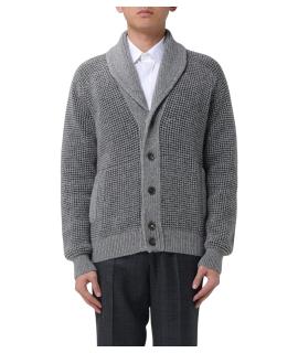 ZEGNA Кардиган