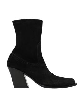 VIC MATIE Ботильоны