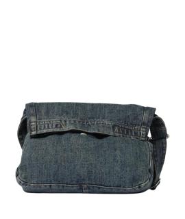 OUR LEGACY Сумка на плечо