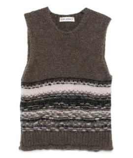 OUR LEGACY Жилетка